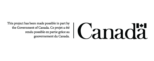 Nurdjana Music Artist Singer Bow Valley Canmore - Canada Wordmark Logo
