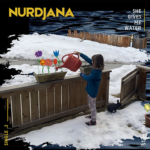 Nurdjana-6-She-gives-me-water