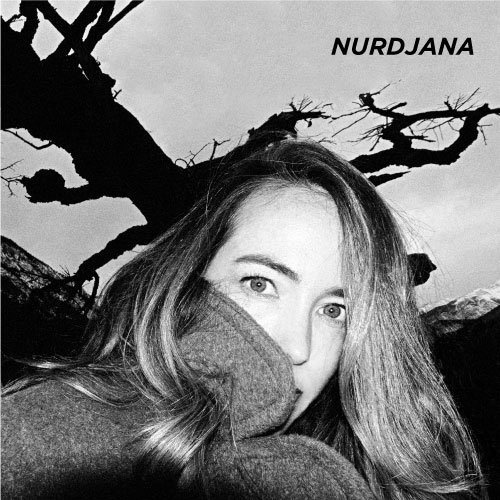 Nurdjana-EP1-Album-Cover-Coming-Home-Singles-WEB